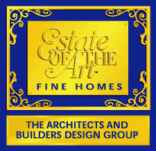 Estate of the Art Fine Homes
