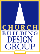 Church Building Design Group